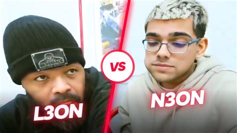 N3Ons Onlyfans Leak