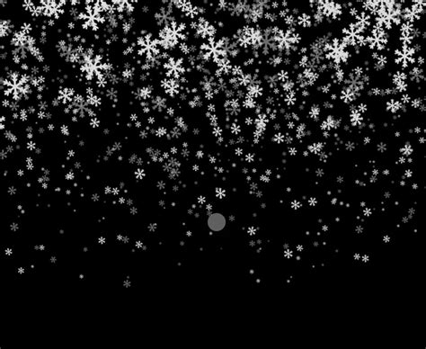 N3W3Dition Leaks 💋 (SEX)