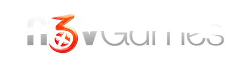 N3v games.  Operate one N3V Games is one of Australia's oldest running game studios.  Dri...