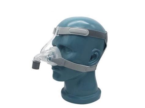 N4 Nasal Mask.