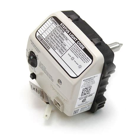 Whirlpool Thermostat Parts - Shop online or
