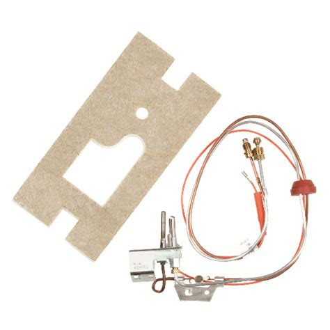 Advent parts - manufacturer-approved parts for a proper fit every time! We also have installation guides, diagrams and manuals to help you along the way! ... Shop American Water Heaters N40T61-343 gas water heater parts Shop State GS640YBRT200 gas water heater parts. Lawn & Garden Engine. Briggs & Stratton 422707 (0133-01 - 0133-01) lawn ...