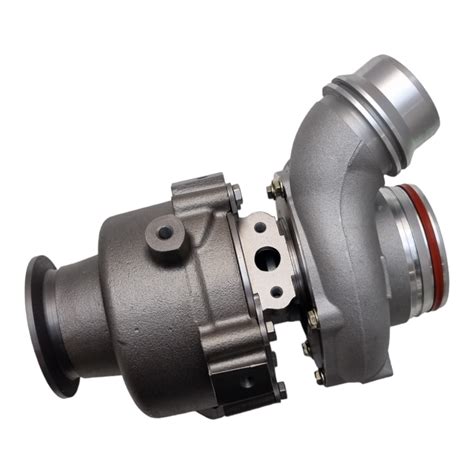 N47 turbo flutter. .  <a href=https://xn--12-vlc0b.xn--p1ai/zjaqp/can-college-s...