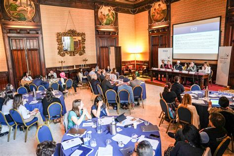 N4D Hk: Four Directions 四方創意有限公司 image 1