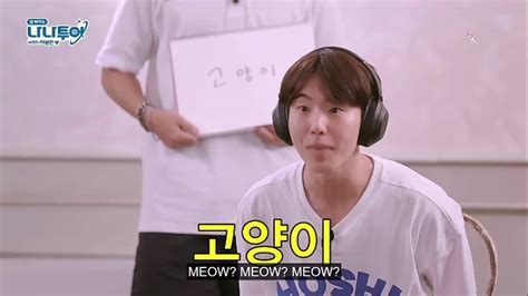 N4N4 Medeiros Leaks 💦 XxX