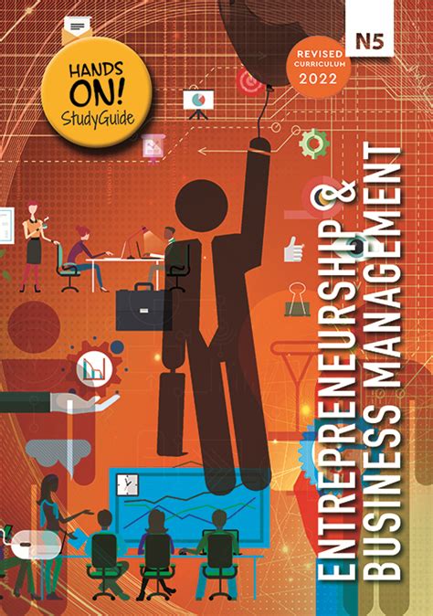 N5 entrepreneurship and business management guide. - Gun digest shooters guide to shotguns by terry wieland.