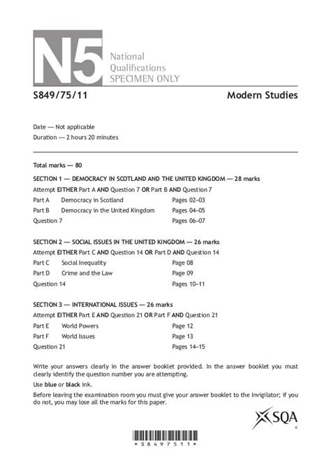 N5 previous question papers 2013 personnel management. - Honda cmx250c rebel 250 online service manual.
