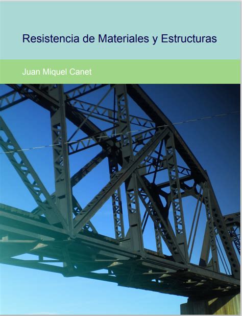 N5 resistencia de materiales y estructuras. - A field guide to western reptiles and amphibians peterson field guide series.