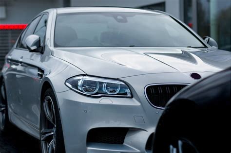 N54 egr.  For each major tuning category, the guide outlines basic tuning ...