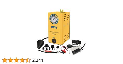 N55 air mass plausibility.  In the past when getting this, fault code 101f01 Air mass sys...