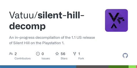 N64 decomp discord. .  <a href=https://onlineindia.ru/wp-admin/fzpen7v/milford-ma-funeral-ho...