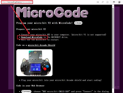 N64 microcode.  You asked for this! I go over the basics of optimizing microcode ...