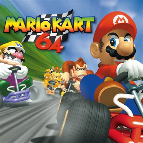 Granted, it's an unofficial fan game, so don't expect to play Yoshi Commits Tax Fraud 64 on the N64, let alone the Nintendo Switch. You're better off getting a somewhat stable PC running and a controller. Then you can dive in and deck out your Yoshi in Subway caps and Wario hats.. N64 yoshi games