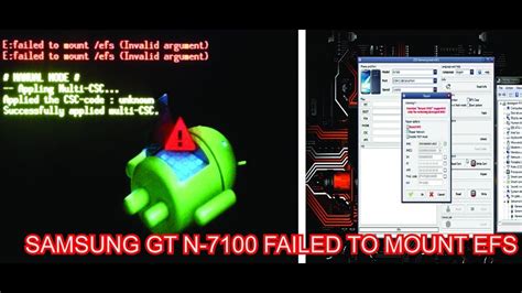 N7100 e failed to mount cache no such file or directory.  N7100 failed to mount cache n...