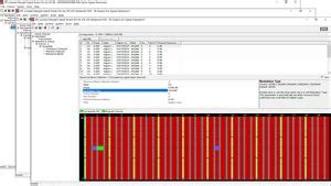 N7689EM1C 5G and 4G Bundle, Waveform Playback Keysight