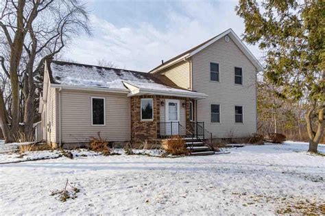 N8874 Clayton Ave, Neenah, WI 54956 Trulia