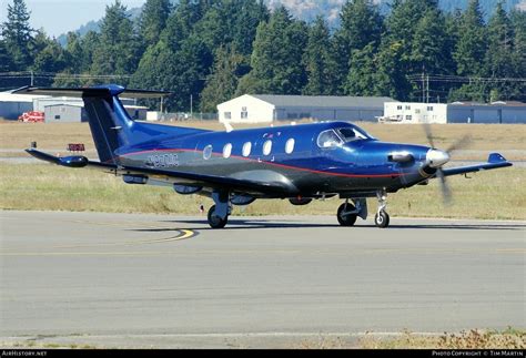 N927JC Aircraft Registration - FlightAware