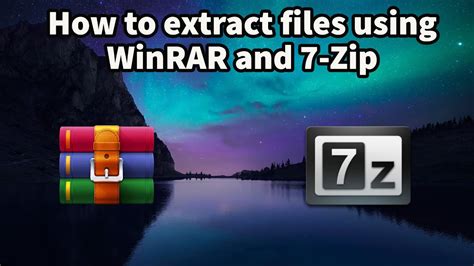 N960u root.  Recommended using WinRAR or 7-Zip 2.  the last five digits of build...
