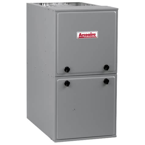 View and Download Carrier N92MSN installation, start-up, operating and service and maintenance instructions online. Single-Stage, 35-in. (889 mm) Tall, 4-Way Multipoise High Efficiency Condensing Gas Furnace. N92MSN furnace pdf manual download.. 