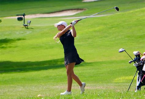 NA Girls Golf – PGA Junior League - North Allegheny Sports …