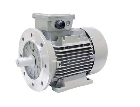 NA Motor - RM 150 Crankcase Sebelah Magnet NSR 150 SP. - raincitystudios.com