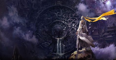 codini.rgarabwor.edu.pl. 