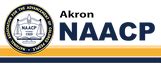 NAACP Akron Official Home Page