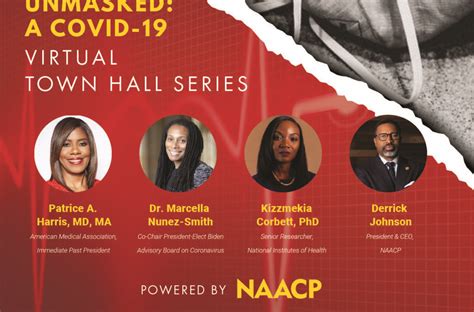 NAACP hosting police chase town hall today