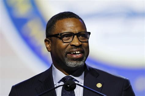NAACP voices support for Md. as site of future FBI HQ