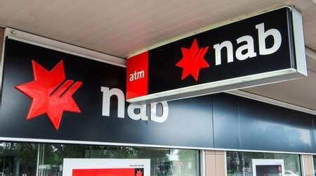 NAB Flybuys Rewards Card No longer for sale - NAB / Rewards ...