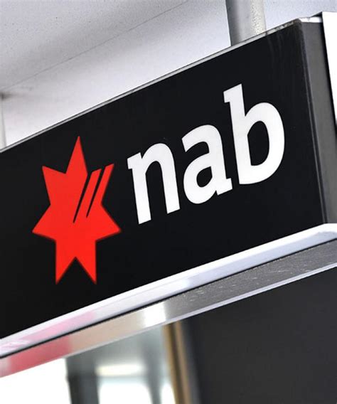 NAB announces plan to shut down more branches in the wake of …