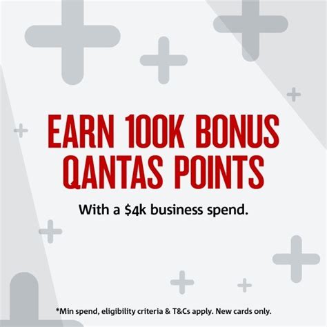 NAB on LinkedIn: NAB Qantas Business Signature Card