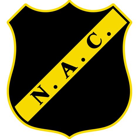 NAC Breda, Netherlands - Results - muktibox.com