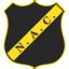 NAC Breda, scores and results - FootballDatabase - muktibox.com