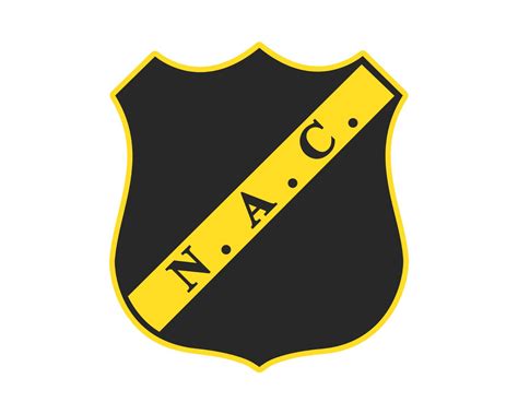 NAC Breda - FC 26 - Mar 18, 2026 | SoFIFA - muktibox.com