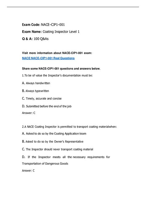 NACE-CIP1-001-CN Quizfragen Und Antworten.pdf