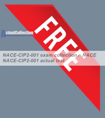 NACE-CIP2-001-CN Buch