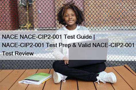 NACE-CIP2-001-CN Demotesten