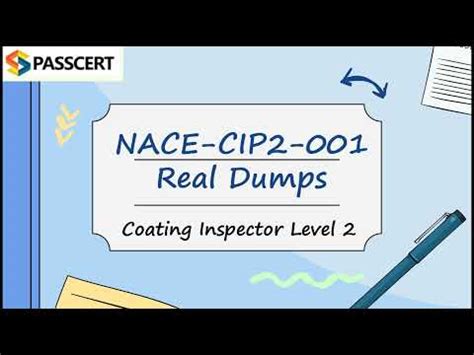 NACE-CIP2-001-CN Kostenlos Downloden