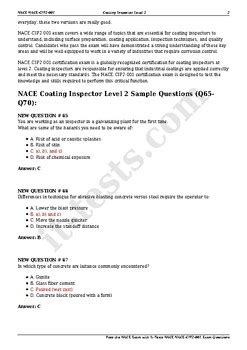 NACE-CIP2-001-CN Lerntipps.pdf