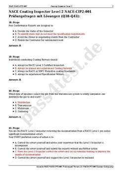NACE-CIP2-001-CN Prüfungsfragen.pdf