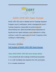 NACE-CIP2-001-CN Zertifikatsdemo.pdf