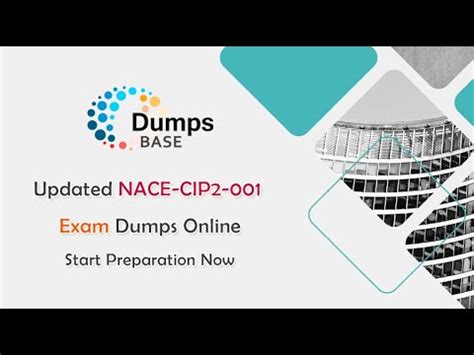 NACE-CIP2-001-KR Probesfragen