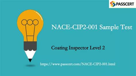 NACE-CIP2-001-KR Testing Engine