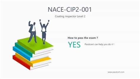 NACE-CIP2-001-KR Trainingsunterlagen