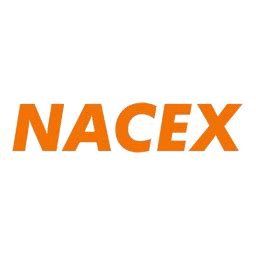 NACEX Courier Tracking - Express Tracking