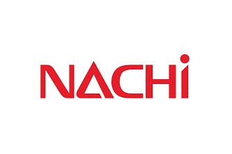 NACHI – TJ Solution