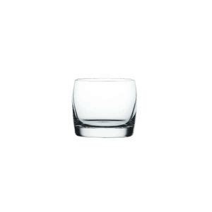 NACHTMANN Whisky Tumbler Vivendi 31,5 cl 8,6 Kaufland.sk