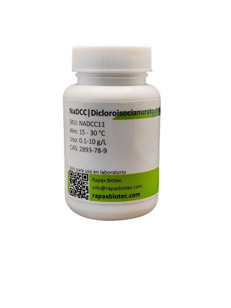 Nadcc - wintechmobiles.com