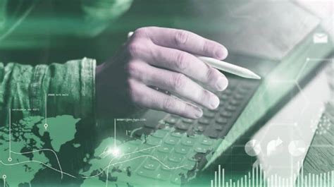 NADRA and PBS Directed to Conduct Digital Census by January 2023